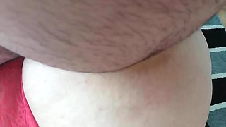 super video