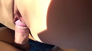 JAPAN, ASIA, UNCENSORED ,AV ,PORN, SEX ! 日本SEX -18 part 1