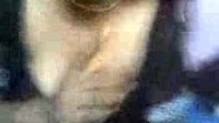 Tamil Aunt Affair With Neighbor House Young College Boy