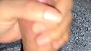 Feature Film Hot Sex New Arab Sex Sex Saudi Girls Infidelity Saudi Veiled Gulf Woman with Tunisian Stallion and Hard Sex