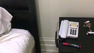 MewSlut Schoolgirl Pleasures Her Teacher Onlyfans Video
