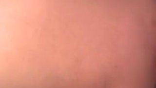 Louisa Khovanski The nude feather flick (Luissa Rosso)