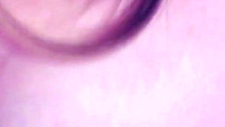 Sloppy Blowjob Titfuck Molf POV Cumshot