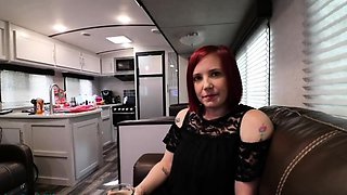 Cheating coworkers have secret affair after work, secretary