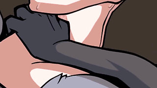 Ep1: Overlewd Gameplay Overview [overlewd]