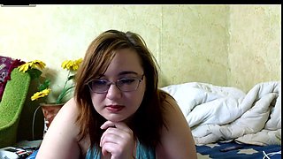 Full size, bbw reif, homemade big boobs