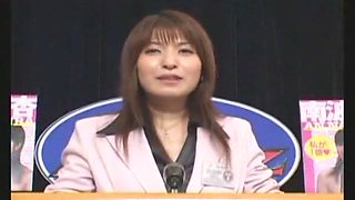 Best Japanese whore Jun Seto, An Nanba, Noa in Amazing Stockings/Pansuto, Cunnilingus JAV video
