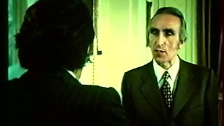 Classic XXX - Entre Aussi Par Derrière (1979)