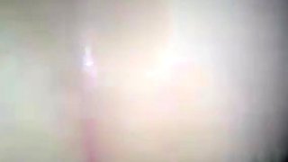 turkish mom anal