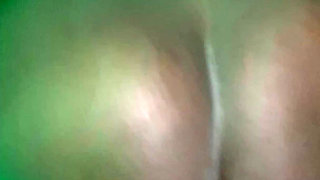 I Went to Her House When She Was Alone and Fucked Her so Hard