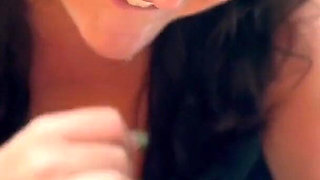 Facial with a Smile!