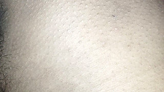 I Fucked My Stepsister-in-law for the First Time Indian Sex Video