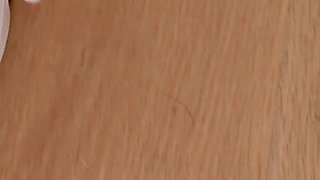 Naughty Step Stepmom and Flexy Step Stepdaughter Heat up Shared Hotel Bed Before Step Stepson Joins for Creampie