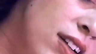 Amateur Vintage Hairy Anal Cute Girl Samantha Bush