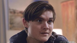 Ill do anything to fuck my hot neighbor