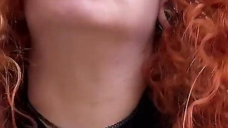 Rough Punishment Pegging and Breeding for Panty Sniffing Step-bro