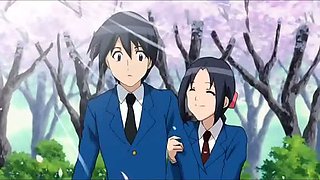 Anata Dake Konbanwa vol.2