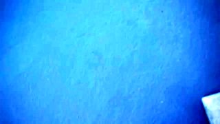 Toering Toejob On Balcony By The Beach Footjob