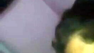Home video