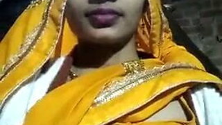 desi xxx video