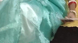 Hot Rosey Hard Sex with College Boyfriend