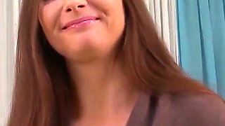 The MILF Jessica Fiorentino Takes Neeo's Big Cock