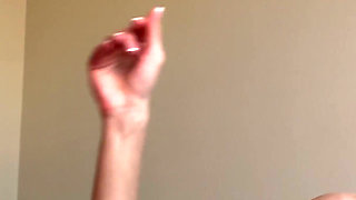 Beautiful Substitue Teacher with a Perfect Body Fucks Big Cock