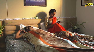 Hot and sexy desi women have sex