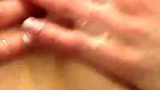 Jeans pee & more - 4 clips in 1