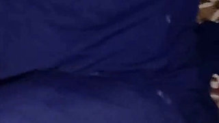 Hot Indian Desi Step Brother in Law and Sister in Law Hot Sex