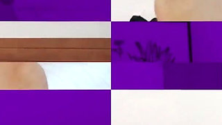 Jennifer White Big Ass Fucked Squirt