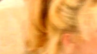 Hot Ass Big Cock Close Up Fuck