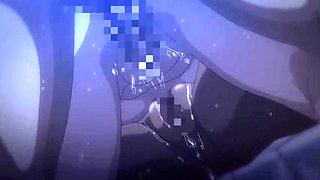 Private Passion of the Figure_20080701p0