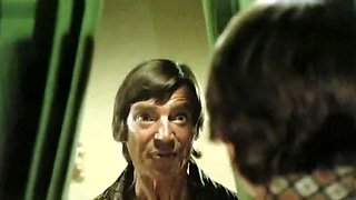 Stefania Fassio,Unknown,Cristina Perrier,Christa Barrymore,Rita Caldana in Delirium (1972)