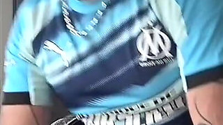 Faphousedoubleanal.mp4