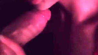 Blowjobtime