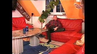 Onora la famiglia (Full Original Movie in HD Version)