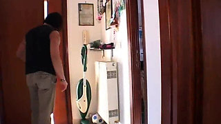 Sex Lessons 2 (film Completo Centoxcento)