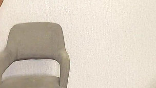 Therapy-fantasy, Mind Fuck, Nylon Worship