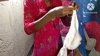 Indian Stepsister Sharing - Bankura District 18 Year Old Tan Girl Fuck Compilation