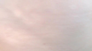 A Day of Beach Fun and Raw Lust for Creampies and Cumshots