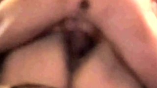 hot hot fucking my wife darby