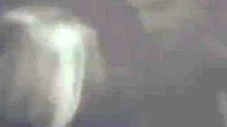 Natural Busty Rita Faltoyano Dances and Cums a DP on the Dance Floor