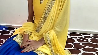18 Saal Ki Ladki Ko Sharabi Aadmi Ne Zabardasti Choda Xxx Hd