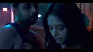 Nushrat Bharucha hot sex scene