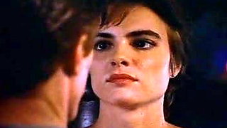 Michelle Johnson - Tales from the Crypt s03e11 (1991)