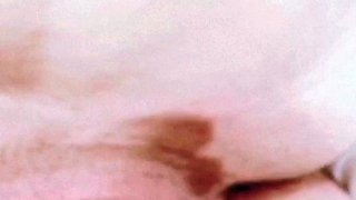 Have a look at hardcore POV