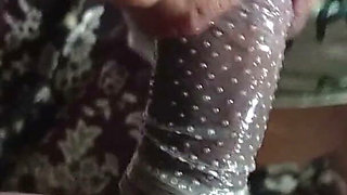Hot Indian Desi Step Brother in Law and Sister in Law Hot Sex