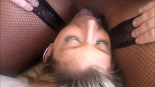 Sex Slave