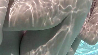 Intense Morning Lesbian Squirting Fisting Sex